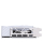MSI GeForce RTX 5070 Ti Gaming Trio OC White 16GB GDDR7 DLSS4 5070 Ti 16G GAMING TRIO OC WHITE - 1343766 - zdjęcie 5